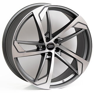Kipardo FBX397-22 — купить в Казахстане на сайте AltraAuto