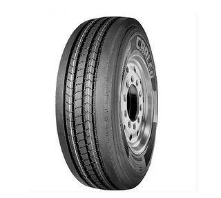 11,00 - 22.5 C-Max 168 — купить в Казахстане на сайте AltraAuto