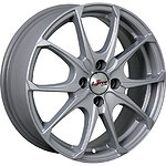 Диски iFree Такеши — купить в Казахстане на сайте AltraAuto