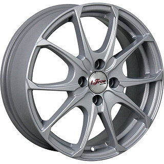 iFree Такеши — купить в Казахстане на сайте AltraAuto