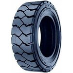 Шины TOTAL TRUST TH-203 — купить в Казахстане на сайте Altra Auto (Tyre&Service)