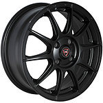 Диски NZ F-27 — купить в Казахстане на сайте Altra Auto (Tyre&Service)