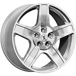 Диски СКАДPremiumSeries KP008 — купить в Казахстане на сайте AltraAuto