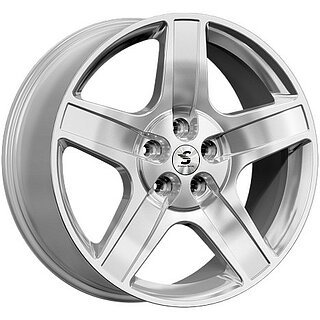 СКАДPremiumSeries KP008 — купить в Казахстане на сайте AltraAuto