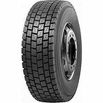 Шины NORMAKS ND638 — купить в Казахстане на сайте Altra Auto (Tyre&Service)