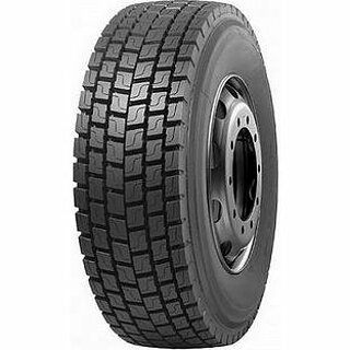 315 - 22.5 ND638 — купить в Казахстане на сайте AltraAuto