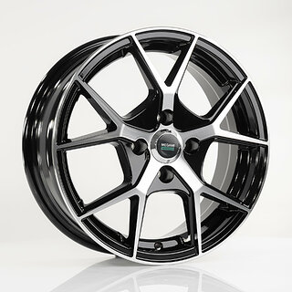 Megami MGM-18 — купить в Казахстане на сайте AltraAuto