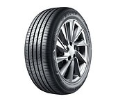 Шины 215/55 R17 MA352 — купить в Казахстане на сайте AltraAuto