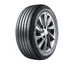 245/45 R19 MA352 — купить в Казахстане на сайте AltraAuto