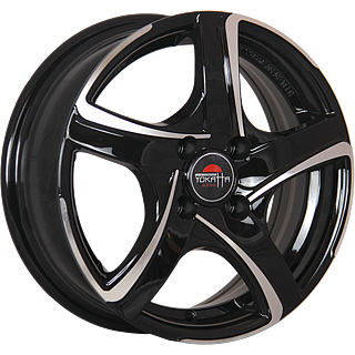 YOKATTA MODEL-5 YOKATTA MODEL-5 — купить в Казахстане на сайте AltraAuto