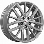 Диски iFree Миконос — купить в Казахстане на сайте AltraAuto