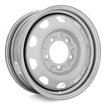 Диски TREBL LT2883D_P (850) — купить в Казахстане на сайте AltraAuto