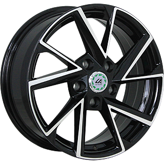 REPLICA TD Special Series TY18-S — купить в Казахстане на сайте AltraAuto