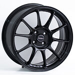 Диски Kipardo KF5020 — купить в Казахстане на сайте AltraAuto