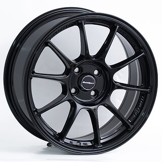 Kipardo KF5020 — купить в Казахстане на сайте AltraAuto