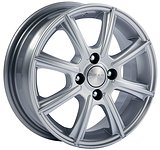 Диски СКАД Монако — купить в Казахстане на сайте AltraAuto