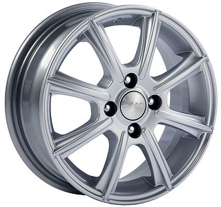 СКАД Монако — купить в Казахстане на сайте AltraAuto