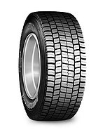 Шины BRIDGESTONE М729 — купить в Казахстане на сайте Altra Auto