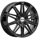 Диски iFree Виар — купить в Казахстане на сайте AltraAuto