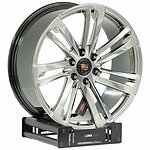 Диски Kipardo W3520501 — купить в Казахстане на сайте Altra Auto