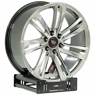 Kipardo W3520501 — купить в Казахстане на сайте AltraAuto