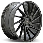 Диски VISSOL V-305L — купить в Казахстане на сайте Altra Auto (Tyre&Service)