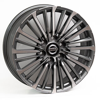 Kipardo FBX422-20 — купить в Казахстане на сайте AltraAuto