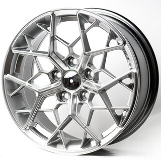 Rimax ZT608 Rimax ZT608 — купить в Казахстане на сайте AltraAuto