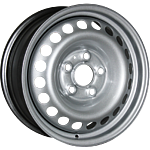 Диски SDT Ü8015 — купить в Казахстане на сайте AltraAuto