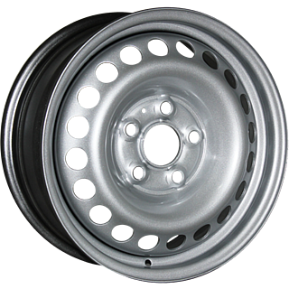 SDT Ü8015 — купить в Казахстане на сайте AltraAuto