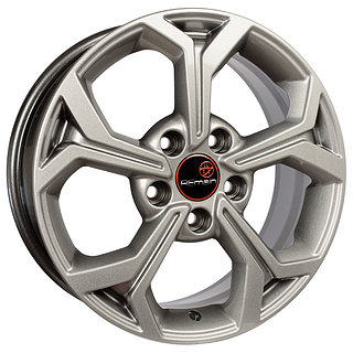 Remain R190 (16_Ceed) — купить в Казахстане на сайте AltraAuto