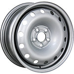Диски TREBL X40029 — купить в Казахстане на сайте AltraAuto