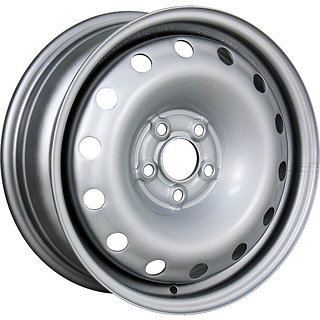 TREBL X40029 — купить в Казахстане на сайте AltraAuto