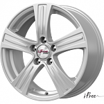 Диски iFree S_U — купить в Казахстане на сайте AltraAuto