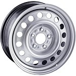 Диски SDT Ü5040B P — купить в Казахстане на сайте AltraAuto