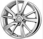 Диски КиКРеплика КС699 — купить в Казахстане на сайте Altra Auto (Tyre&Service)
