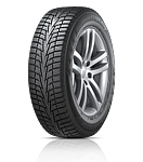 Фрикционные шины 275/55 R19 WiNter i*cept X RW10 — купить в Казахстане на сайте AltraAuto