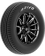 Шины ARIVO ARIVO PREMIO ECO 6 — купить в Казахстане на сайте Altra Auto