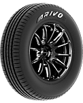 Шины 205/55 R16 ARIVO PREMIO ECO 6 — купить в Казахстане на сайте AltraAuto
