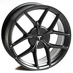 Диски Kipardo SH-D0426   -TEK-04 — купить в Казахстане на сайте AltraAuto