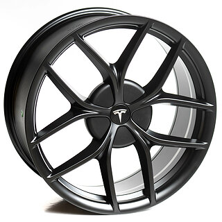 Kipardo SH-D0426   -TEK-04 — купить в Казахстане на сайте AltraAuto