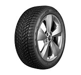 Шины 245/40 R19 Autograph Ice 10 — купить в Казахстане на сайте AltraAuto