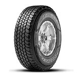 Шины 255/60 R20 Wrangler AT/ADV — купить в Казахстане на сайте AltraAuto