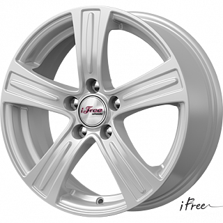 iFree S_U iFree S_U — купить в Казахстане на сайте AltraAuto