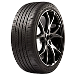 Шины Goodyear EAGLE TOURING — купить в Казахстане на сайте Altra Auto (Tyre&Service)