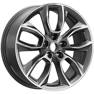 СКАДPremiumSeries KP001 — купить в Казахстане на сайте AltraAuto