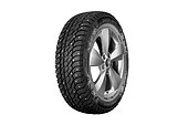 Зимние шины 235/65 R17 W02 — купить в Казахстане на сайте AltraAuto