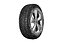 215/65 R16 W02 — купить в Казахстане на сайте AltraAuto