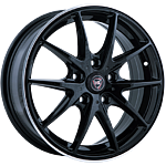 Диски NZ F-34 — купить в Казахстане на сайте Altra Auto (Tyre&Service)
