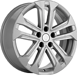 Диски Вектор 244 — купить в Казахстане на сайте AltraAuto